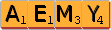 AEMY